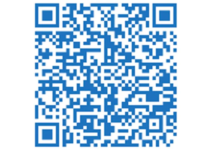 Flatminio Modern & Апартаменты *